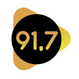 Radio Paiquerê