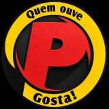 Rádio Paraiso FM 89,7