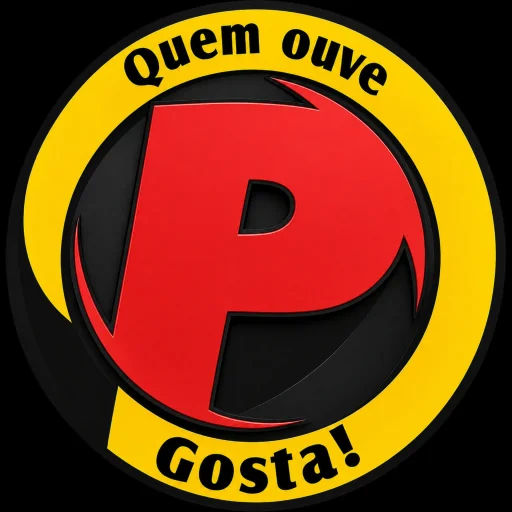 Rádio Paraiso FM 89,7