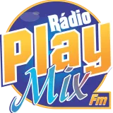 Rádio Play Mix FM