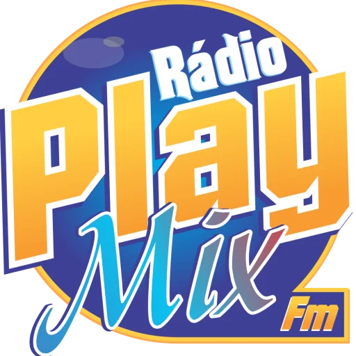 Rádio Play Mix FM