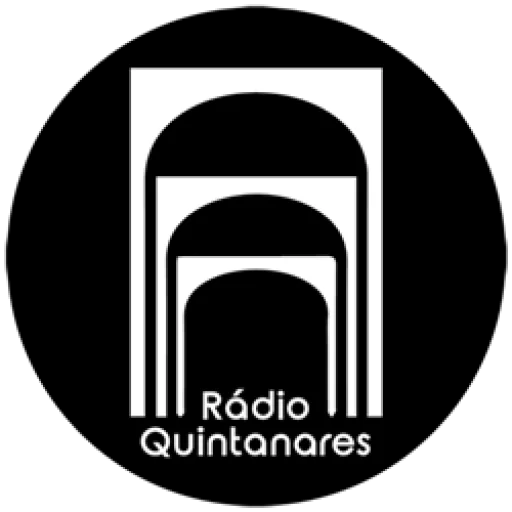 Rádio Quintanares