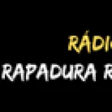 Rádio Rapadura Rock Web