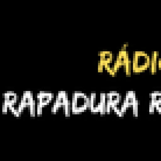 Rádio Rapadura Rock Web