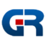 Rádio Repórter (Ijuí)
