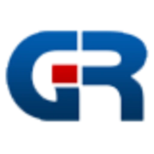 Rádio Repórter (Ijuí)