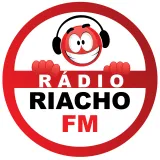 Rádio Riacho FM - O Amor da Cidade