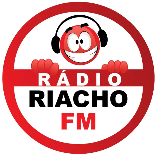 Rádio Riacho FM - O Amor da Cidade