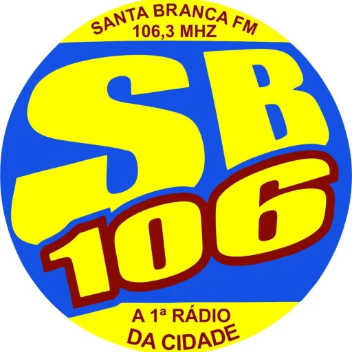 Rádio SB 106.3 FM