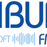 Radio Soft Tribuna FM