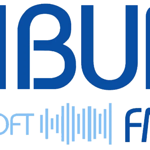 Radio Soft Tribuna FM