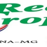 Rádio Tropical FM 94.7 MHz (Barbacena - MG)