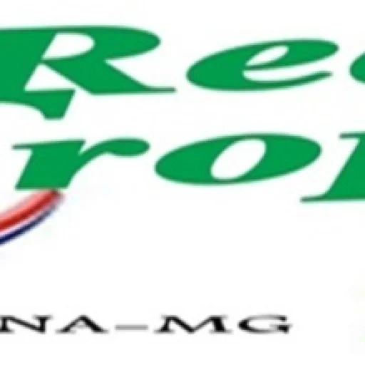 Rádio Tropical FM 94.7 MHz (Barbacena - MG)