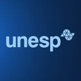 Rádio Unesp FM 105,7