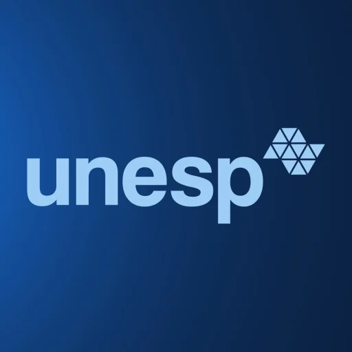 Rádio Unesp FM 105,7