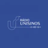 Rádio Unisinos