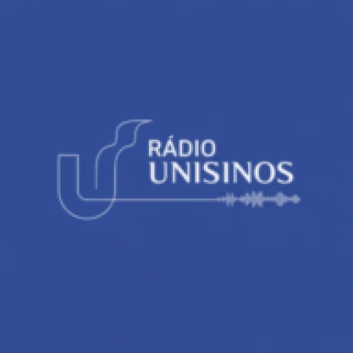 Rádio Unisinos
