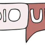 Rádio UPF