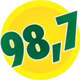 Rádio Verde Oliva - Brasília