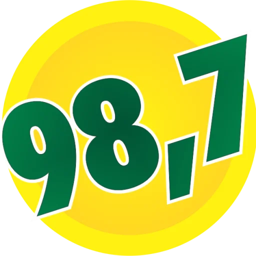 Rádio Verde Oliva - Brasília