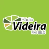 Rádio Videira FM 88.5