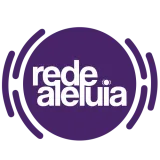 Rede aleluia 100,3 FM Maceió