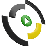 Rede Grauna FM