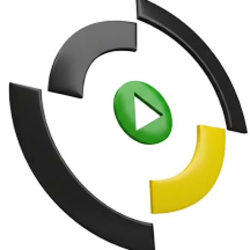 Rede Grauna FM