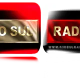 Rio Sul Radio
