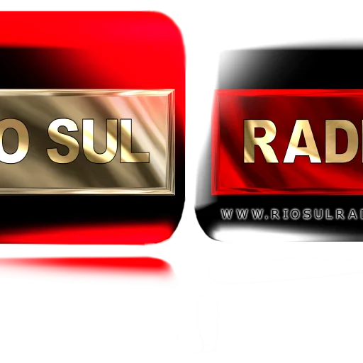 Rio Sul Radio