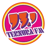 Ternura FM