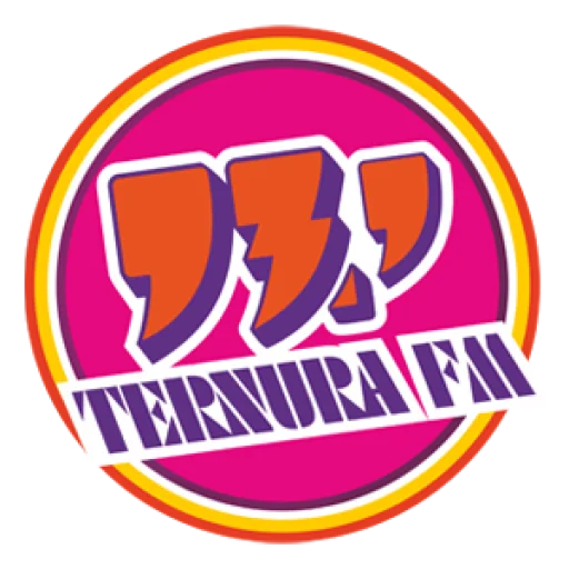 Ternura FM