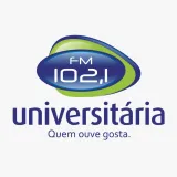 Universitária FM 102.1
