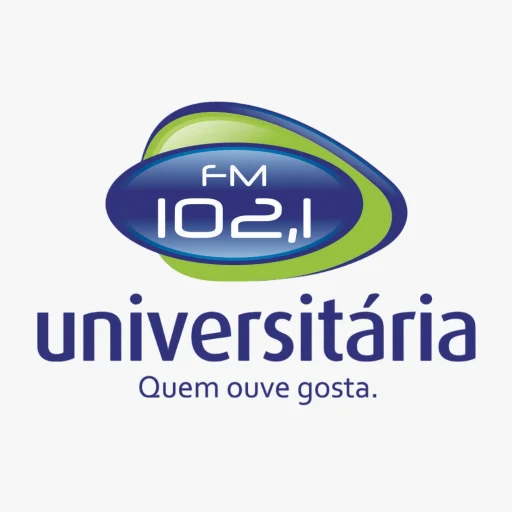 Universitária FM 102.1