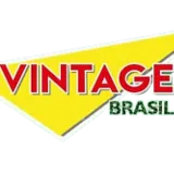 VINTAGE BRASIL