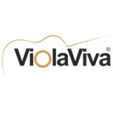VIOLA VIVA CAIPIRA