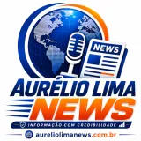Web Rádio Doval