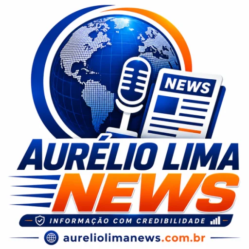 Web Rádio Doval